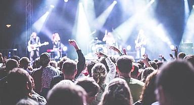 Van'da Festivaller: Kültür ve Eğlenceyi Bir Arada Yaşayın