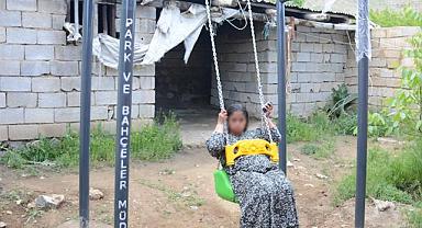 VAN ‘ENGELSİZ TUŞBA’ PROJESİ