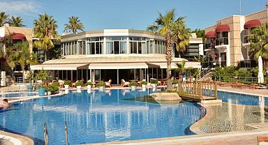 Van Otellerinde Fiyat Artışı: Turistler Endişeli