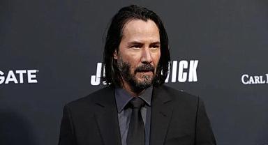 John Wick 5 Geliyor Aksiyon Serisi Bitmiyor