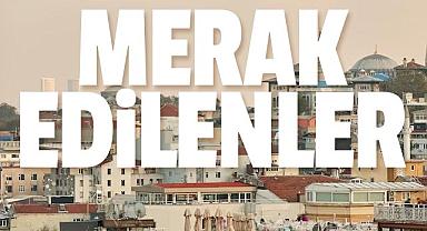 Van İli: Doğal Güzelliklerin ve Tarihi Zenginliklerin Buluştuğu Şehir