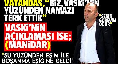 VATANDAŞ, 