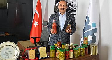 Yüzde 15 artışla 502 milyon dolar dövizi