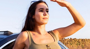 Afrika'dan Van'a Gelenler Arasında Bu Sefer Ne Var?