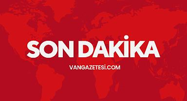 Turan Ailesinin Acı günü