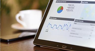 Van Haber'de ilk sırada görünmek için SEO teknikleri