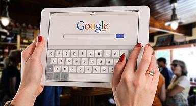 Van'da İşletmeler, Google Trend ve SEO ile Öne Çıkıyor