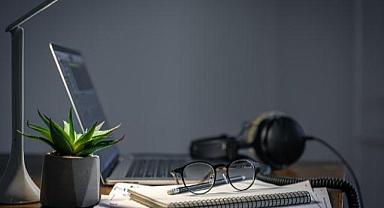 Van'ın Freelance İşlerinde Çözüm Van Haber Gazetesi