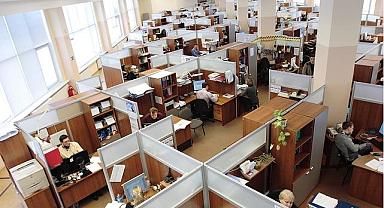 11 bin 455 sözleşmeli personel alınacak