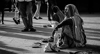 Dünya Genelinde İşsizlik: Ekonomik Dalgalanmalar ve İstihdam Krizi