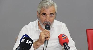 Güler, Van’ın kendine has stratejik bir önemi var