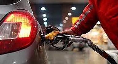 Motorine zam yapıldı