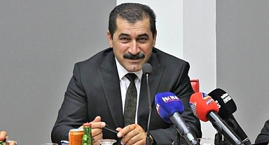 SABRİ IŞIK, BİZİ AYAKTA TUTAN İRANLILARDIR – ESNAF KAZANAMIYOR