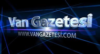 Van'da 235 şahıs yakalandı