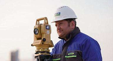 Van’da daha fazla aile doğal gazla buluşacak