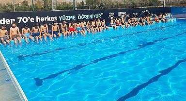 Van'da EYS projesinde 6 bin öğrenci başvurusu
