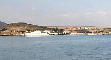 Van'ın Benzersiz Güzellikleri: Keşfetmeye Değer Doğa Harikaları