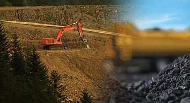 2 Bin Personel Alımı yapılacak