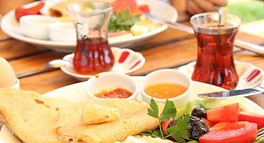 Çocukların Geleceğini Şekillendiren Beslenme Alışkanlıkları