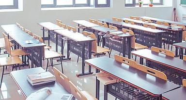 Lisede Sınıfta Kalma Yeniden Gündemde