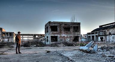 Deprem Tehlikesi Altındaki 24 Şehir Açıklandı