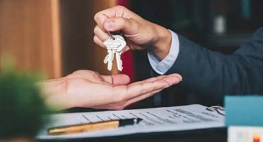 Kira Bulmakta Zorlanan Kiracılar İçin İpuçları