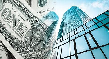  Merkez Bankası Beklenen Faiz Artışını Açıklıyor
