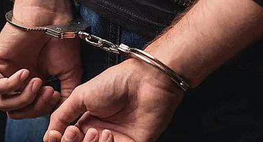 Van'da 204 Şüpheli Yakalandı