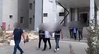 Van Özalp’ta 1 Çocuk Öldürüldü, 3 şahıs tutuklandı