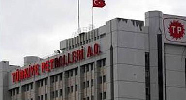50 Bin TL Maaşla Personel Alacak: Van'dan Başvurular Başladı