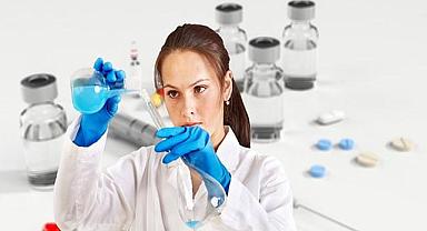 Grip Tehlikesine Karşı Savunma Zamanı Geldi