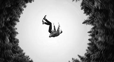 İntihar Riski ve Koruyucu Faktörler