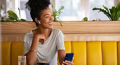 Kulaklıklarda gizli tehlike