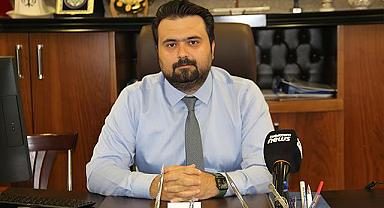 Vanlılar bu habere dikkat! Bu hastalar merkezde tedavi olacak
