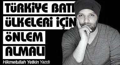 Yetkin,