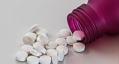 Bu ilaçlara dikkat Depresyon Risk var