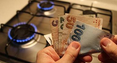  Doğal Gaz Faturasını Yarı Yarıya İndirmenin 9 Etkili Yolu