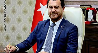 Emre Güray: Sahip Çıkacağız