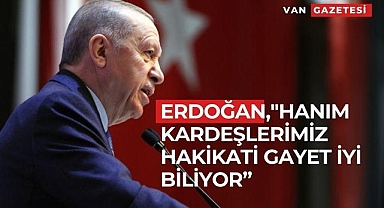 Erdoğan,