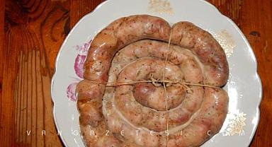 Mumbar yemeği nereye ait en çok hangi bölge yapar