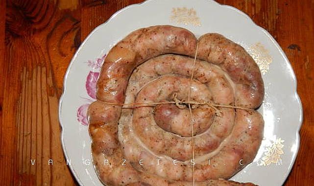 Mumbar yemeği nereye ait en çok hangi bölge yapar