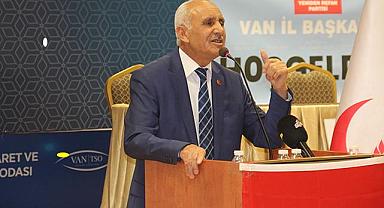 Naif Şabu,