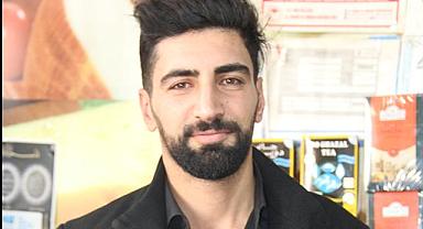 Ömer Kara,