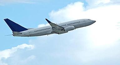 THY 40 Seferi İptal Ediyor