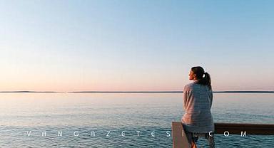 Uzman Uyarıyor: Konforlu Yaşamın Tehlikeli Yüzü