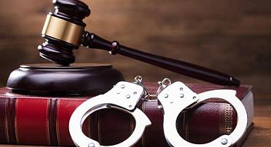 Van'da 41 Şüpheli Kaçakçılık Operasyonu