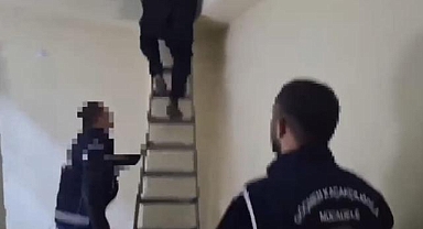 Van'da 9 Kaçakçıdan 2'si tutuklandı