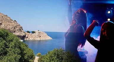 Van, Doğu Anadolu'nun Turistik İncisi