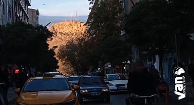Vanlıların 