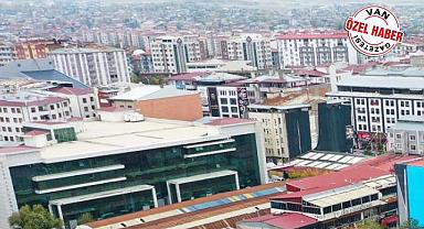 Yapay Zeka Van ili Hakkında Van Haberlerini Yazdı